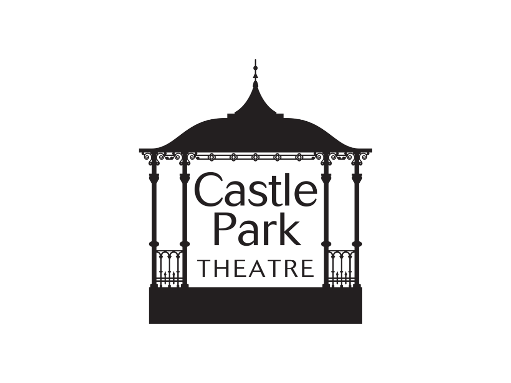 Castle Park Theatre