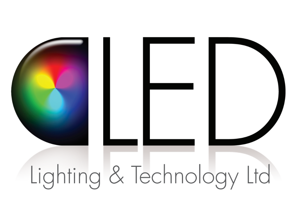 LED Lighting & Technology