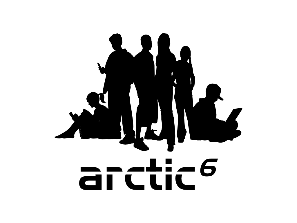 Arctic 6