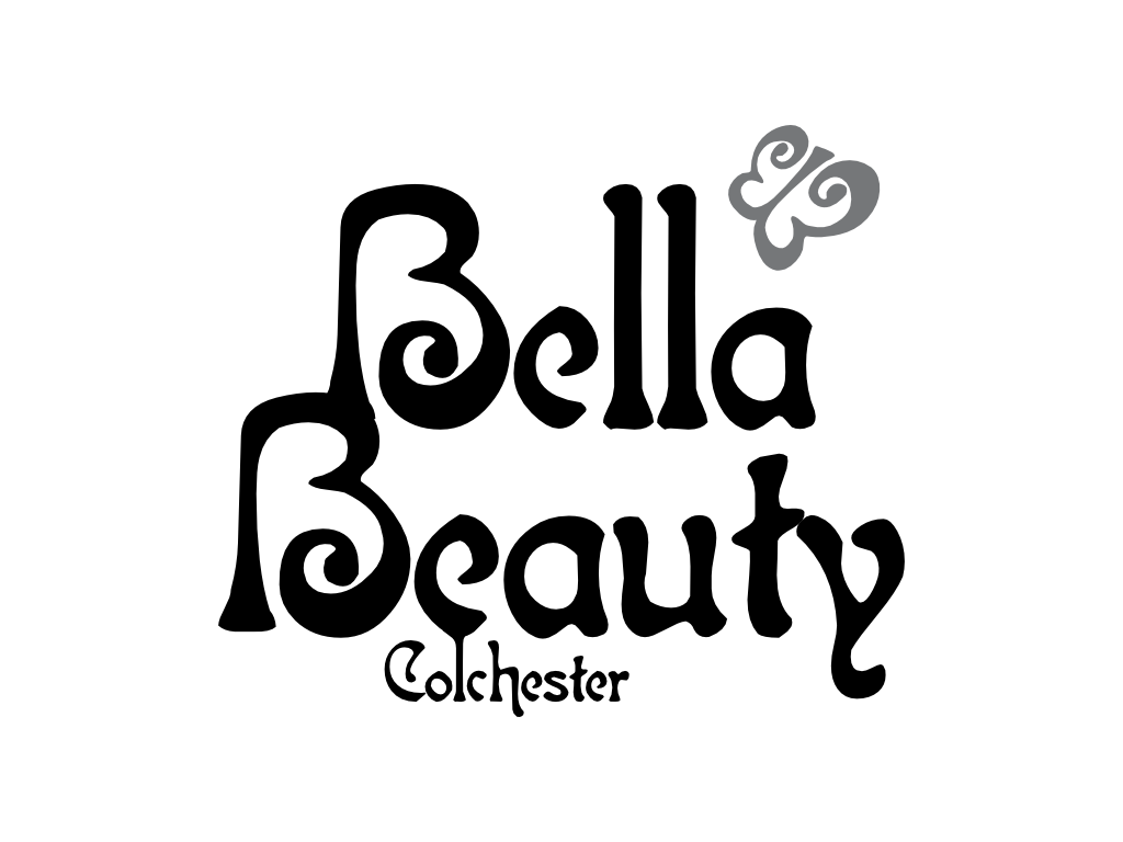 Bella Beauty