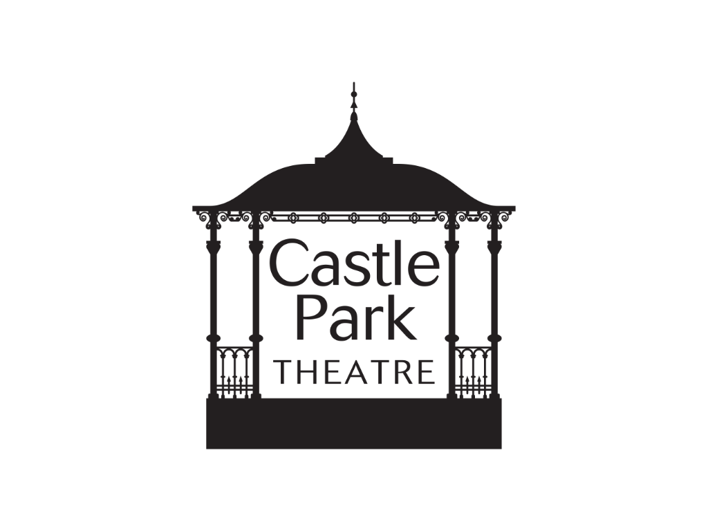 Castle Park Theatre