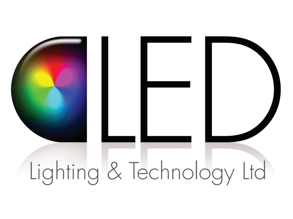 LED Lighting & Technology